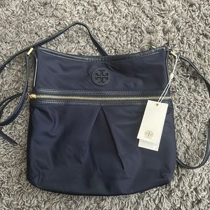 NWT Tory Burch Crossbody